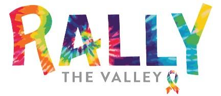 Fundraising Header image