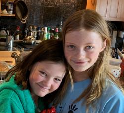 Fundraising Page Image