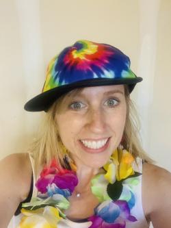 Fundraising Page Image