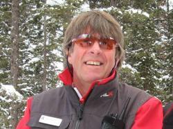 Fundraising Page Image