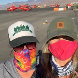 Fundraising Page Image