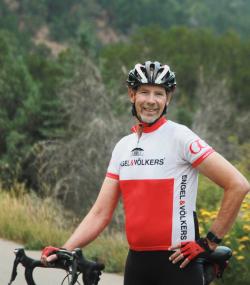 Fundraising Page Image